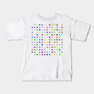 Zalepon Kids T-Shirt